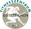 Willkommen bei der G�tegemeinschaft Gesundheitssportzentrum e.V. 