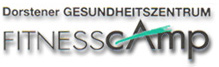 hier klicken um zu starten.
